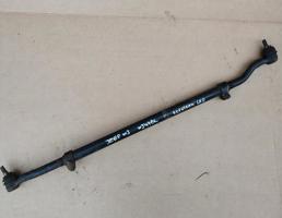 Тяга рулевая для JEEP GRAND CHEROKEE (WJ) 1999-2004  запчасти бу