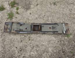 Траверса кпп для JEEP CHEROKEE (XJ) 1990-2001  запчасти бу