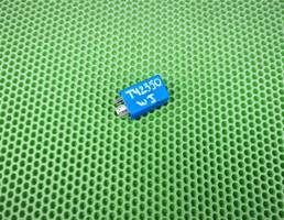 Реле поворотов для JEEP GRAND CHEROKEE (WJ) 1999-2004  запчасти бу