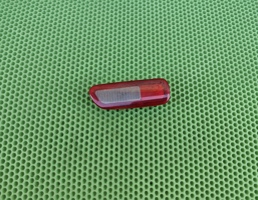 Фонарь подсветки двери для JEEP GRAND CHEROKEE (ZJ) 1993-1998  запчасти бу