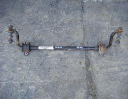 Стабилизатор задний для FORD C-MAX 2003-2007  запчасти бу