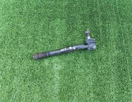 Наконечник рулевой для JEEP GRAND CHEROKEE (WJ) 1999-2004  запчасти бу