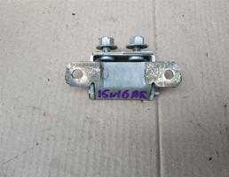 Петля двери (крышки) багажника для NISSAN ALMERA (N16) 2000-2006  запчасти бу