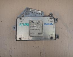 Блок управления ABS для JEEP GRAND CHEROKEE (ZJ) 1993-1998  запчасти бу