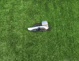 Ручка двери внутренняя передняя правая для HYUNDAI SONATA IV (EF) 2001-2005  запчасти бу