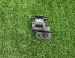 Катушка (модуль) зажигания для JEEP GRAND CHEROKEE (ZJ) 1993-1998  запчасти бу