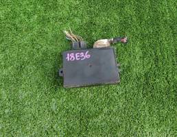 Блок управления центральным замком для BMW 3 (E36) 1991-1998  запчасти бу