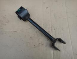 Рычаг задний верхний для HYUNDAI SONATA IV (EF) 2001-2005  запчасти бу