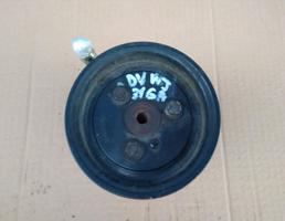 Насос гидроусилителя руля (ГУР) для JEEP GRAND CHEROKEE (WJ) 1999-2004  запчасти бу