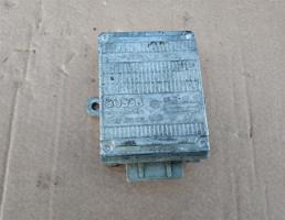 Блок управления двигателем (мозги) для BMW 5 (E28) 1981-1988  запчасти бу