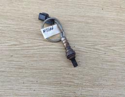 Датчик кислорода (лямбда-зонд) для MITSUBISHI LANCER (CS) 2003-2008  запчасти бу