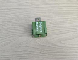 Блок электронный для MITSUBISHI PAJERO/MONTERO (V1,V2,V3,V4) 1990-1997  запчасти бу