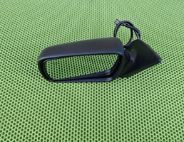 Зеркало боковое левое для JEEP GRAND CHEROKEE (ZJ) 1993-1998  запчасти бу