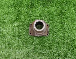 Фланец редуктора моста для JEEP CHEROKEE (XJ) 1990-2001  запчасти бу