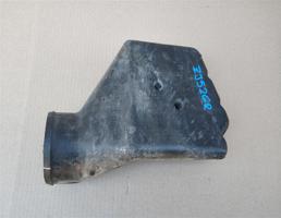 Воздухозаборник для JEEP GRAND CHEROKEE (ZJ) 1993-1998  запчасти бу