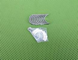 Вкладыши коренные (комплект) для JEEP GRAND CHEROKEE (WJ) 1999-2004  запчасти бу