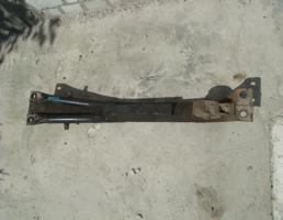 Балка продольная (лыжа) для NISSAN ALMERA (N15) 1995-2000  запчасти бу