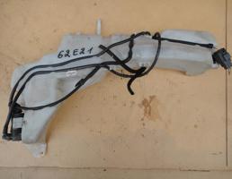 Бачок омывателя для FORD C-MAX 2007-2011  запчасти бу