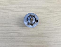 Термостат для JEEP GRAND CHEROKEE (WJ) 1999-2004  запчасти бу