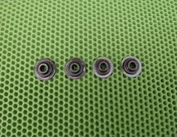 Тарелка пружины клапана для JEEP GRAND CHEROKEE (WJ) 1999-2004  запчасти бу