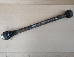 Вал карданный передний для JEEP GRAND CHEROKEE (WJ) 1999-2004  запчасти бу