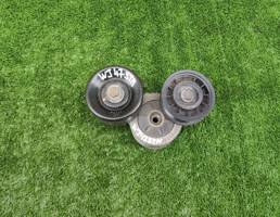 Натяжитель ремня для JEEP GRAND CHEROKEE (WJ) 1999-2004  запчасти бу