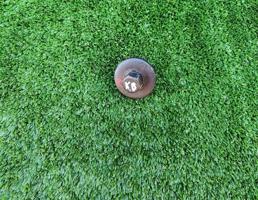 Болт шкива коленвала для JEEP GRAND CHEROKEE (ZJ) 1993-1998  запчасти бу