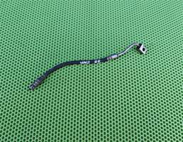 Шланг тормозной задний для JEEP GRAND CHEROKEE (WK2) 2010-  запчасти бу