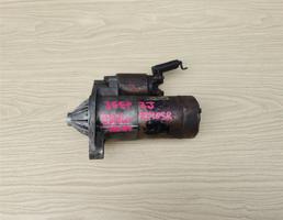 Стартер для JEEP GRAND CHEROKEE (ZJ) 1993-1998  запчасти бу