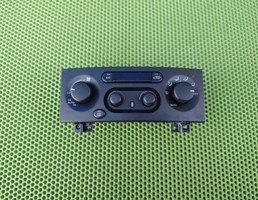 Блок управления отопителем (печкой) для JEEP GRAND CHEROKEE (WJ) 1999-2004  запчасти бу