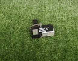 Мотор стеклоочистителя задний для JEEP GRAND CHEROKEE (ZJ) 1993-1998  запчасти бу