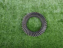 Шестерня редуктора для JEEP CHEROKEE (XJ) 1990-2001  запчасти бу