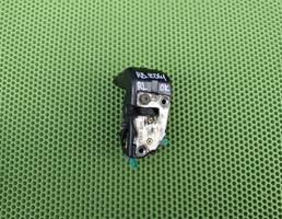 Замок двери задней левой для JEEP GRAND CHEROKEE (ZJ) 1993-1998  запчасти бу