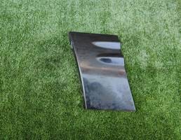 Молдинг крыла передний правый для JEEP GRAND CHEROKEE (WJ) 1999-2004  запчасти бу