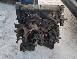 Двигатель (ДВС) для PEUGEOT 406 1995-1999  запчасти бу