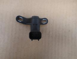 Датчик коленвала для MAZDA 6 (GG) 2002-2007  запчасти бу