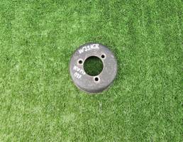 Шкив для JEEP GRAND CHEROKEE (WJ) 1999-2004  запчасти бу