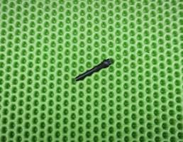 Болт крепления оси сателлитов для JEEP GRAND CHEROKEE (ZJ) 1993-1998  запчасти бу