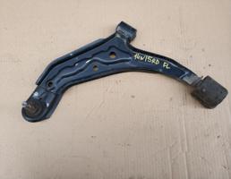 Рычаг передний левый для NISSAN ALMERA (N15) 1995-2000  запчасти бу