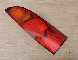 Фонарь задний левый для FORD FOCUS I 1998-2004  запчасти бу