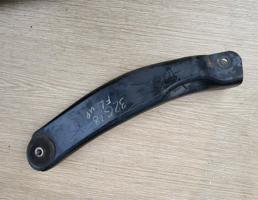 Рычаг передний верхний для JEEP GRAND CHEROKEE (WJ) 1999-2004  запчасти бу