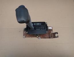 Кулиса (селектор) КПП для MITSUBISHI PAJERO/MONTERO (V1,V2,V3,V4) 1990-1997  запчасти бу