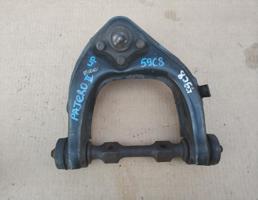 Рычаг передний левый для MITSUBISHI PAJERO/MONTERO (V1,V2,V3,V4) 1990-1997  запчасти бу