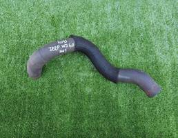 Патрубок радиатора для JEEP GRAND CHEROKEE (WJ) 1999-2004  запчасти бу