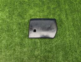 Кожух рулевой колонки (верхий) для JEEP GRAND CHEROKEE (ZJ) 1993-1998  запчасти бу