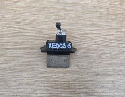 Резистор (сопротивление) отопителя для MAZDA XEDOS 6 1992-1999  запчасти бу