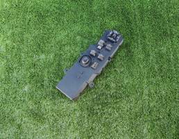 Блок управления стеклоподъёмниками для JEEP GRAND CHEROKEE (ZJ) 1993-1998  запчасти бу