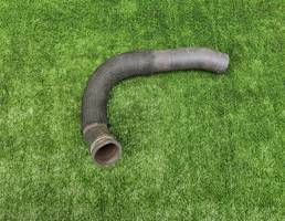 Патрубок радиатора для JEEP GRAND CHEROKEE (WJ) 1999-2004  запчасти бу