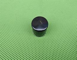 Фильтр масляный для JEEP GRAND CHEROKEE (ZJ) 1993-1998  запчасти бу