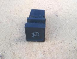 Кнопка противотуманки для SAAB 9000CS 1994-1998  запчасти бу